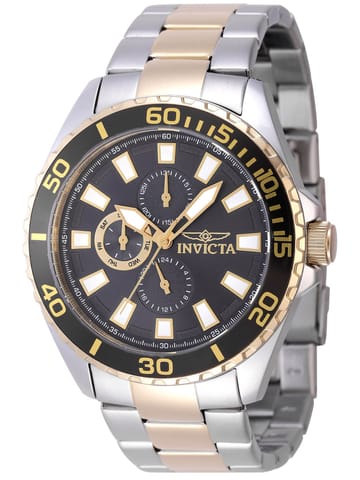 ⁨Zegarek Invicta Pro Diver 47557 + BOX⁩ w sklepie Wasserman.eu