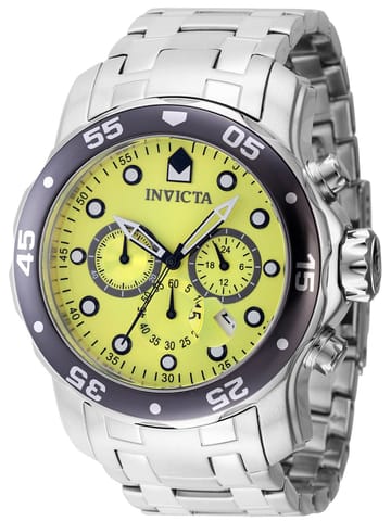 ⁨Zegarek Invicta Pro Diver 47561 + BOX⁩ w sklepie Wasserman.eu