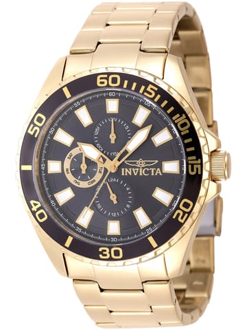 ⁨Zegarek Invicta Pro Diver 47578⁩ w sklepie Wasserman.eu