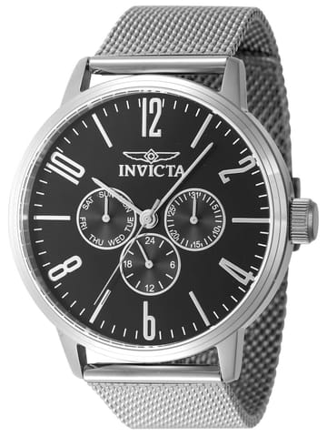 ⁨Zegarek Invicta Specialty 47597 + BOX⁩ w sklepie Wasserman.eu