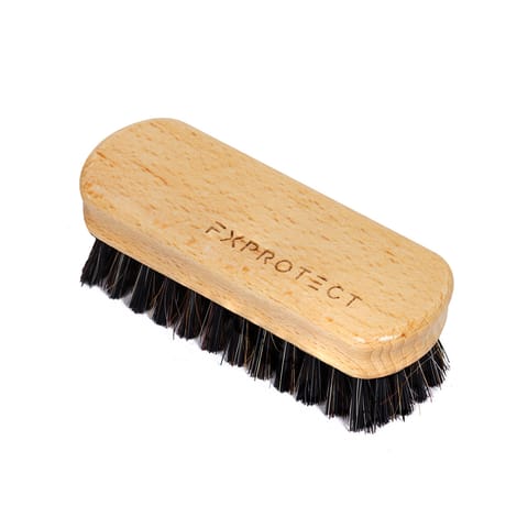 ⁨FX Protect Upholstery Brush - szczoteczka z mieszanym włosiem⁩ w sklepie Wasserman.eu