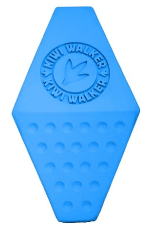 Kiwi Walker Smaczna Bryła Octaball Maxi niebieska w sklepie Wasserman.eu