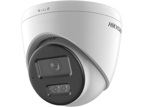 ⁨Kamera IP HIKVISION DS-2CD1363G2-LIU(2.8mm)⁩ w sklepie Wasserman.eu