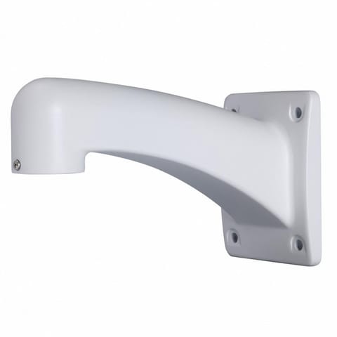 ⁨Uchwyt BCS LINE BCS-USDD⁩ w sklepie Wasserman.eu