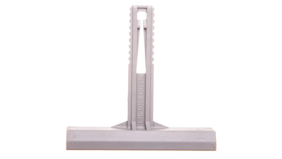 ⁨Marker stand with height adjustment 2009-163 /25pcs/⁩ at Wasserman.eu