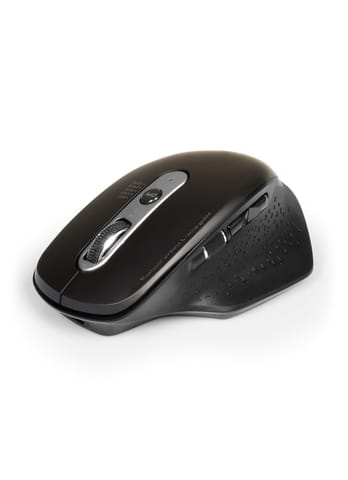 Mysz PORT DESIGNS 900716 RECHARGEABLE BLUETOOTH w sklepie Wasserman.eu
