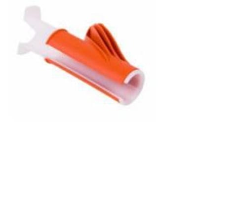 ⁨MicroConnect Cable Eater Tools 20mm Orange⁩ w sklepie Wasserman.eu