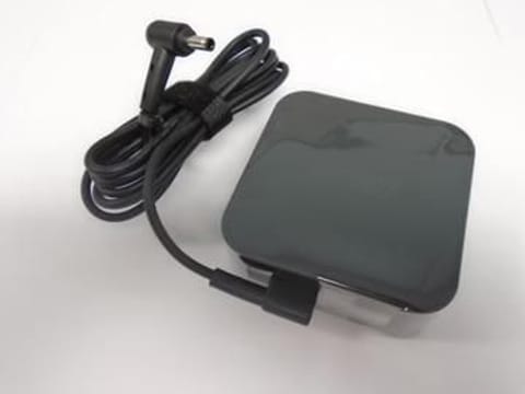 Asus ADAPTER 65W 19V 3PIN 4.5PHI w sklepie Wasserman.eu