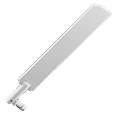 ⁨MikroTik LoRa/LTE antenna for KNOT⁩ w sklepie Wasserman.eu