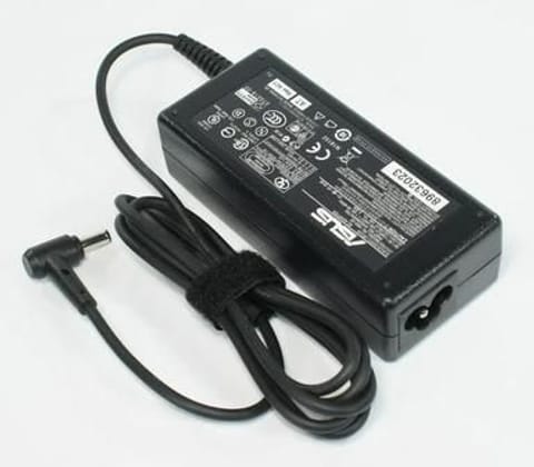 Asus ADAPTER 65W 19V 3PIN 4.5PHI w sklepie Wasserman.eu