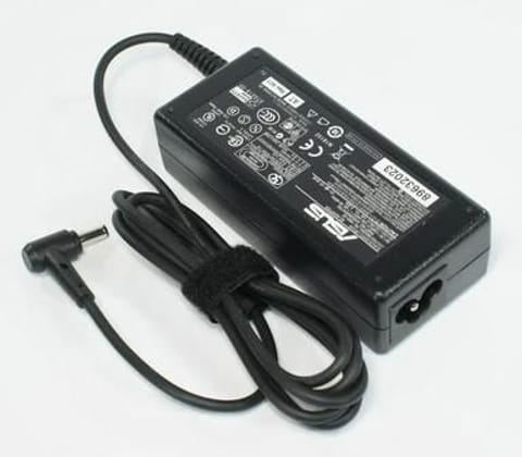 ⁨Asus ADAPTER 65W 19V 3PIN 4.5PHI⁩ w sklepie Wasserman.eu