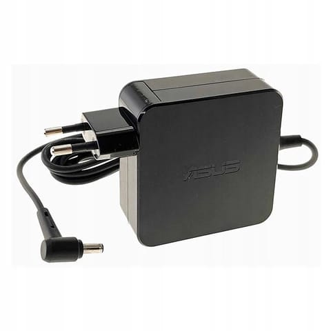 Asus ADAPTER 65W 19V 3P(4.5PHI) w sklepie Wasserman.eu