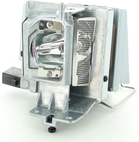 CoreParts Projector Lamp for NEC NP35LP w sklepie Wasserman.eu