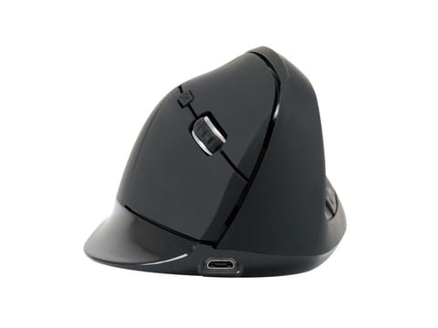 ⁨Conceptronic Lorcan Ergo 6-Button⁩ w sklepie Wasserman.eu