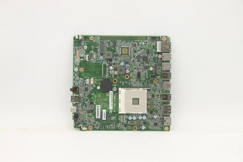 Lenovo Motherboard FRU for Windows w sklepie Wasserman.eu