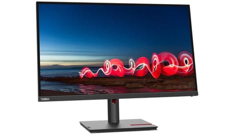 ⁨Lenovo T27H-30 68.6 Cm (27") 2560 X⁩ w sklepie Wasserman.eu