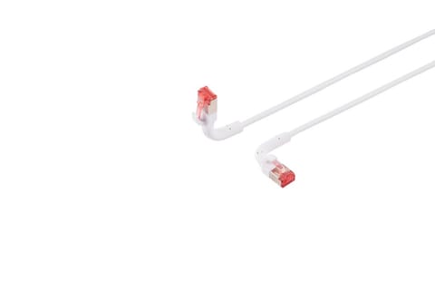 ⁨Lanview Bendable booted Halogenfree⁩ w sklepie Wasserman.eu