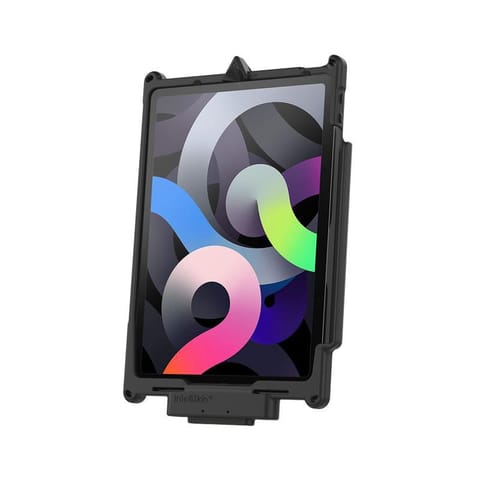 ⁨RAM Mounts RAM GDS INTELLISKIN FOR IPAD⁩ w sklepie Wasserman.eu