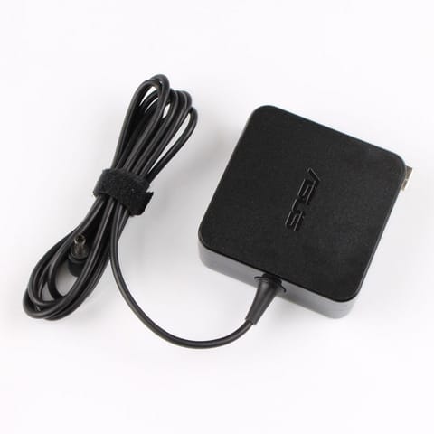 Asus ADAPTER 65W 19V w sklepie Wasserman.eu