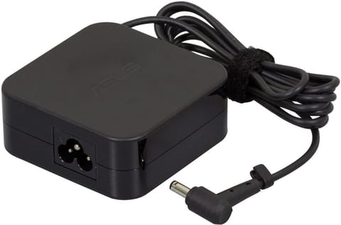 Asus AC Adaptor 65W 19V 3-Pin w sklepie Wasserman.eu