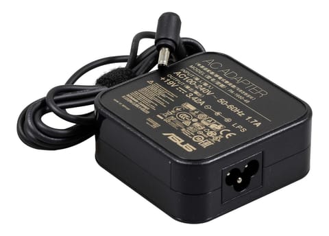 Asus ADAPTER 65W 19V 3.42 A w sklepie Wasserman.eu