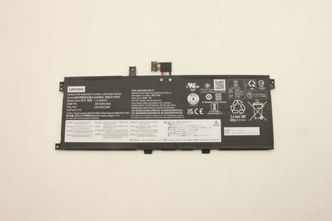 ⁨Lenovo 46Wh internal Lithium-Ion⁩ w sklepie Wasserman.eu