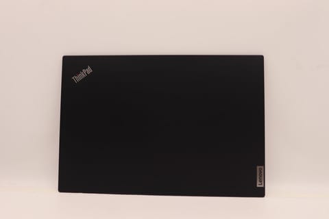 ⁨Lenovo COVER⁩ w sklepie Wasserman.eu