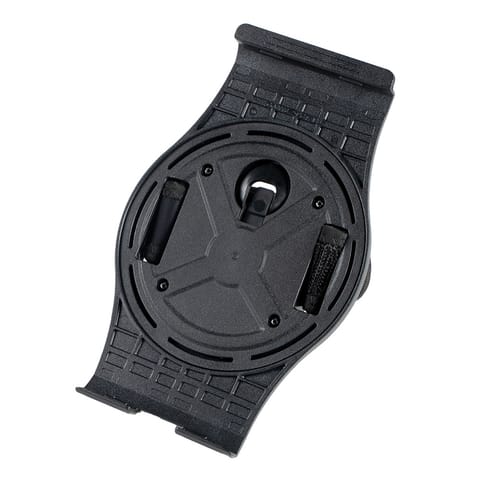 Uchwyt ze stojakiem do tabletu Ulefone Armor Pad 2 w sklepie Wasserman.eu
