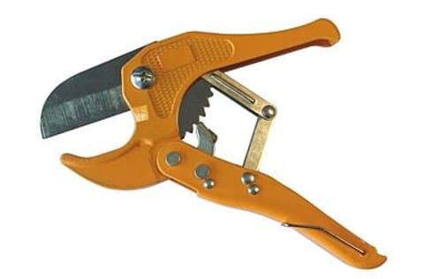 OBCINAK DO RUR PCV 42 mm LIGHT w sklepie Wasserman.eu