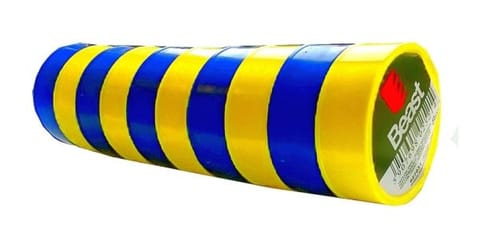 TAŚMA TEFLONOWA PTFE USZCZELNIAJĄCA 10 szt x 8 metrów w sklepie Wasserman.eu
