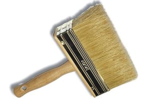PĘDZEL TAPETÓWKA 70 x 30 mm w sklepie Wasserman.eu