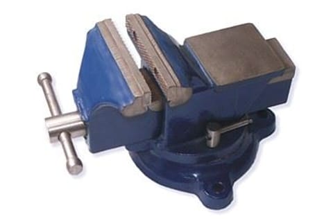 IMADŁO OBROTOWE 150 mm 12.5 kg w sklepie Wasserman.eu