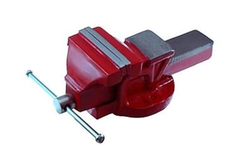 IMADŁO 125MM 6.5KG w sklepie Wasserman.eu