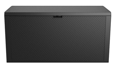 ⁨SKRZYNIA OGRODOWA/TARASOWA, EMILY 270L⁩ w sklepie Wasserman.eu