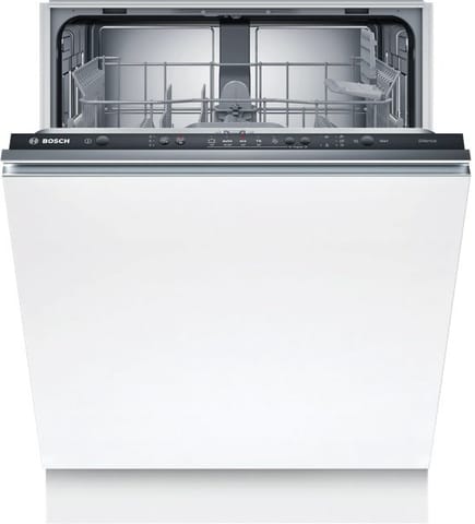 Zmywarka do zabudowy BOSCH SMV25AX06E w sklepie Wasserman.eu
