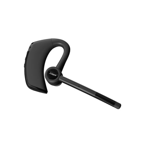 ⁨Słuchawka bluetooth Jabra Talk 65 Czarna⁩ w sklepie Wasserman.eu