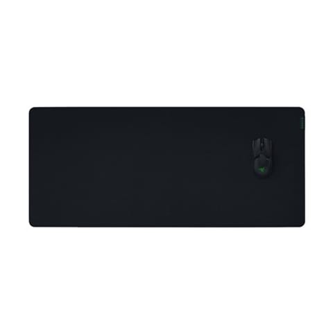 ⁨Razer Gigantus V2 XXL - tastatur- og m⁩ at Wasserman.eu