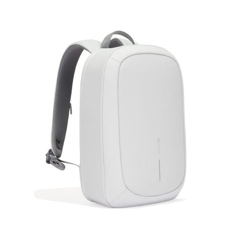 ⁨XD DESIGN ANTI-THEFT BACKPACK BOBBY EDGE WHITE P/N: P706.2503⁩ at Wasserman.eu