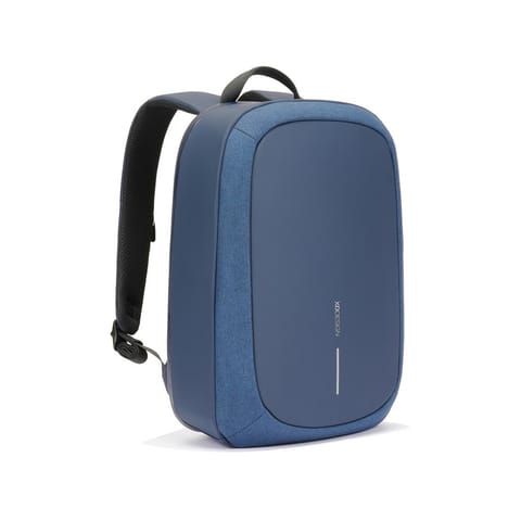 ⁨XD DESIGN ANTI-THEFT BACKPACK BOBBY EDGE NAVY P/N: P706.2505⁩ at Wasserman.eu