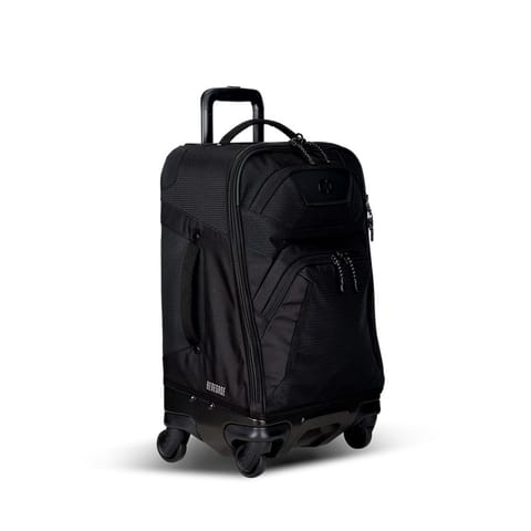 ⁨OGIO TRAVEL BAG RENEGADE SPINNER 22 BLACK P/N: 5924083OG⁩ at Wasserman.eu