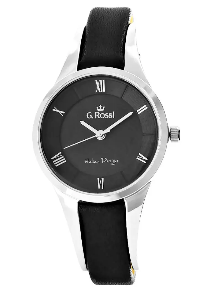 ⁨Zegarek Damski G.Rossi 8154A2-1A1 + BOX⁩ w sklepie Wasserman.eu