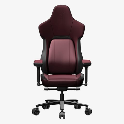 ⁨ThunderX3 CORE-Modern Gaming Chair - red⁩ at Wasserman.eu