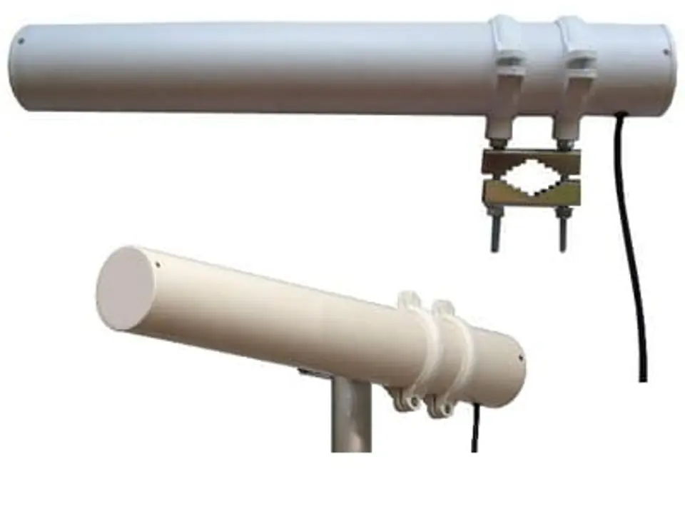 ANTENA GSM 16dBi UMTS/HSDPA ATK-16/2 z kablem Antena GSM 16dBi ATK w sklepie Wasserman.eu