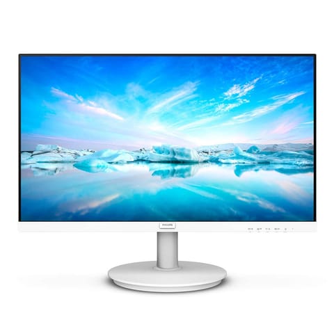 ⁨MONITOR PHILIPS LED 23,8" 241V8AW/00⁩ w sklepie Wasserman.eu