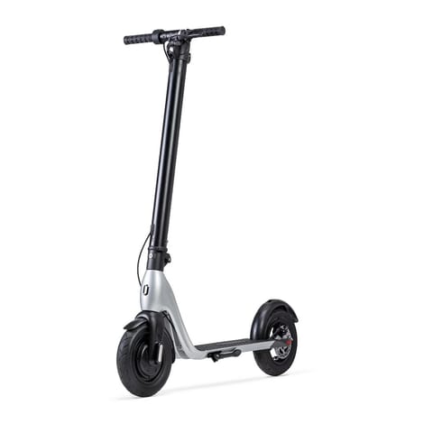 ⁨Hulajnoga Scooter JS-120-0⁩ w sklepie Wasserman.eu