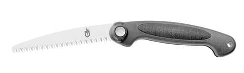 ⁨Gerber Exchange-A-Blade Black, Metallic⁩ at Wasserman.eu