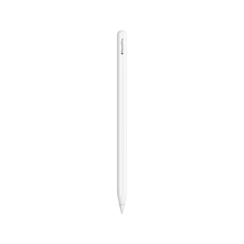 ⁨Apple Pencil Pro⁩ at Wasserman.eu