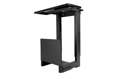 ⁨Lindy Under Desk CPU Holder⁩ w sklepie Wasserman.eu