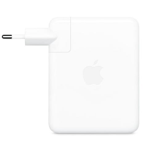 Ład. siec. Apple MLYU3ZM/A 140WUSB-C PD do laptopa w sklepie Wasserman.eu