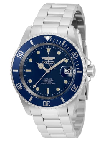 ⁨Zegarek Męski Invicta Pro Diver 35691 + BOX⁩ w sklepie Wasserman.eu